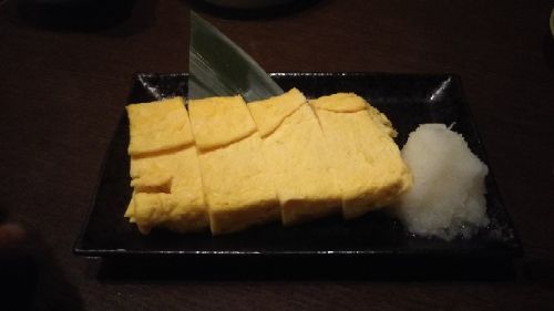 rblog-20181006000455-05.jpg