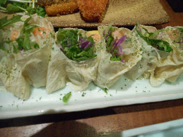 DSCN5230.jpg