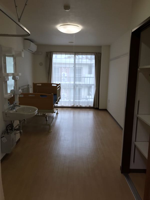 rblog-20181203111344-06.jpg
