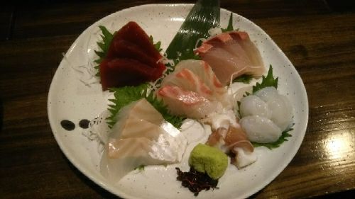 rblog-20180609231530-04.jpg