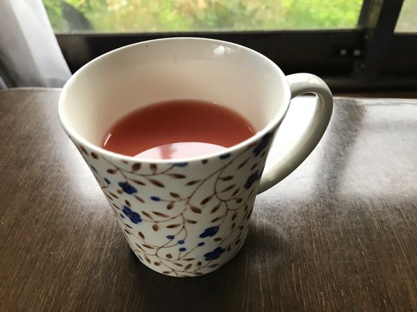 rblog-20171028135604-04.jpg