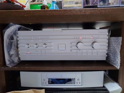 ONKYO MC-W1000EX修理完了 | ハードオフ・ブックオフ・ジャンク