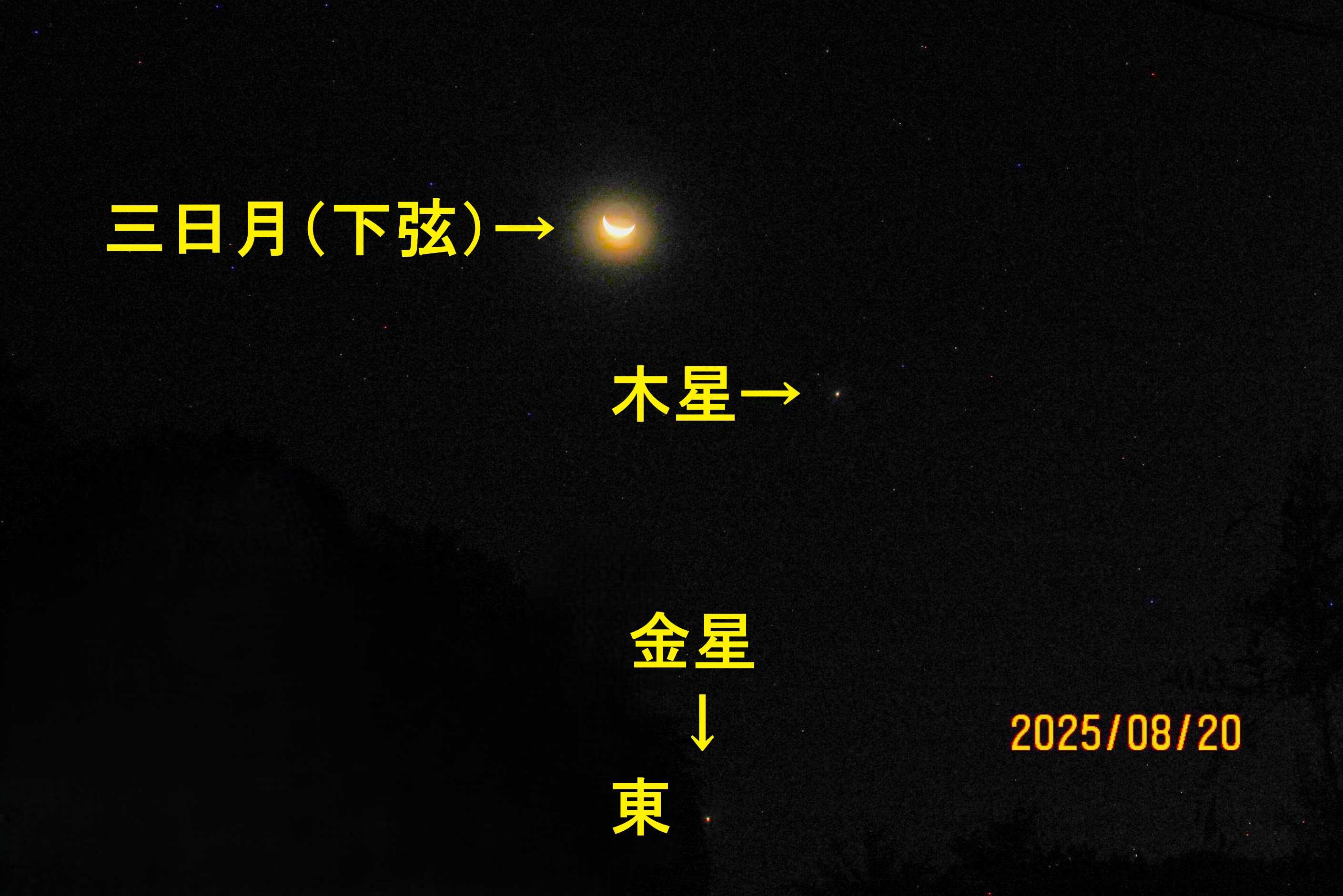 a6006e9b4211502231abc1ffa91b2a