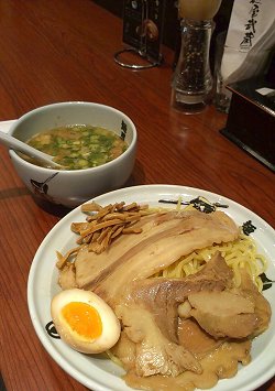 20120630_002.jpg