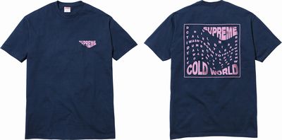 Dunb Childish Tee.jpg