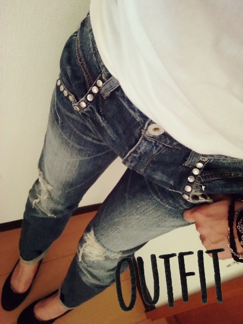 2014-06-18-15-56-18_deco.jpg