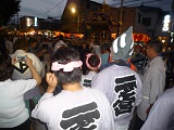 に.jpg