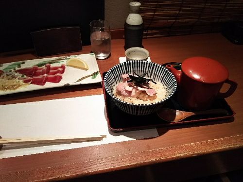 rblog-20180329212822-08.jpg