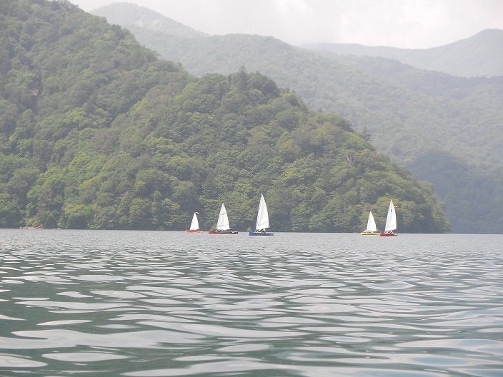 2012-07-28 20120729 046b.jpg