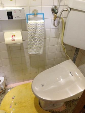 写真 2014-06-07 午後9 06 19.jpg