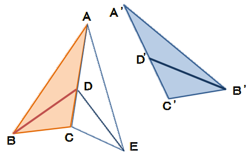 EUC006