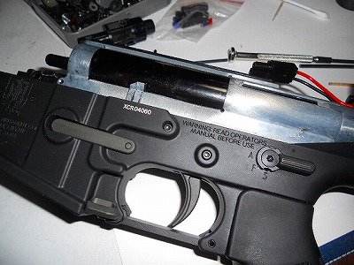 XCR air soft.jpg