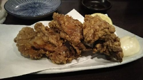 rblog-20180228223734-07.jpg