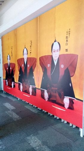 rblog-20180314200025-01.jpg