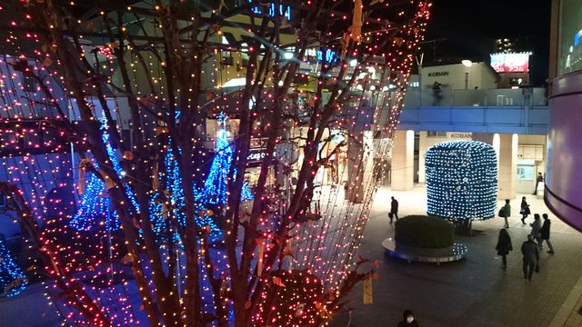 2015-12-04 17.39.27.jpg