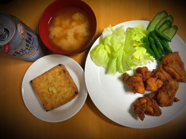 rblog-20151005235900-04.jpg
