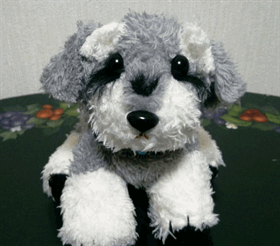 DSC_0924.gif