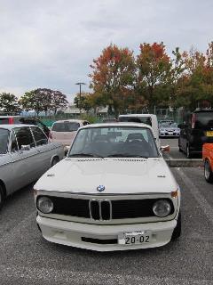 IMG_0978 2.jpg
