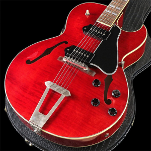 Gibson Les Paul Special 1997年製　タバコサンバースト 中古 エレキギター ギブソン レスポール スペシャル タバコサン