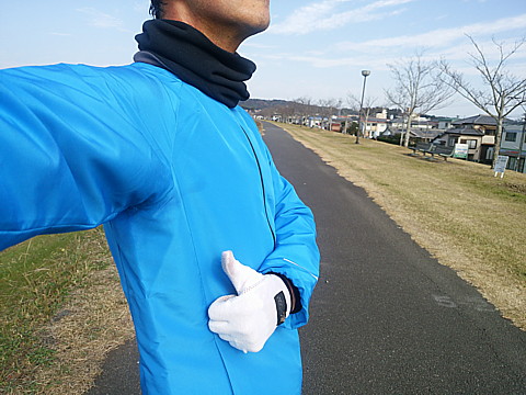IMG_20170102_110327.jpg