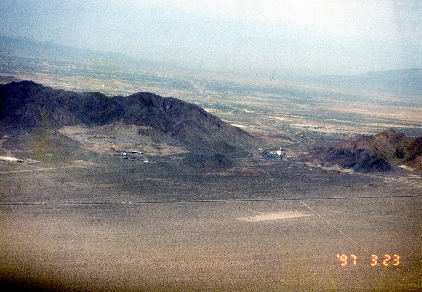 img294.jpg