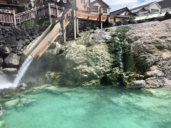 rblog-20170603192222-03.jpg