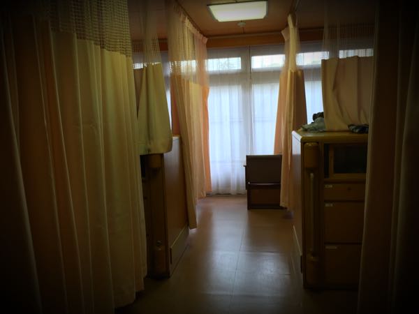 rblog-20160405211550-03.jpg