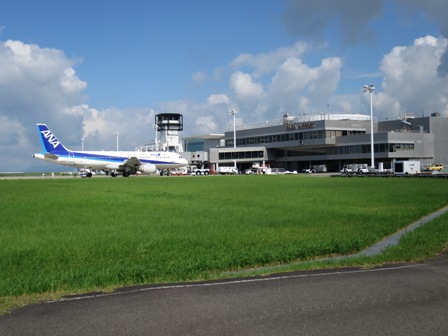 佐賀空港.JPG