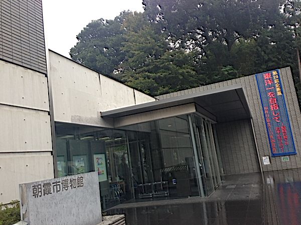 rblog-20141111211320-00.jpg