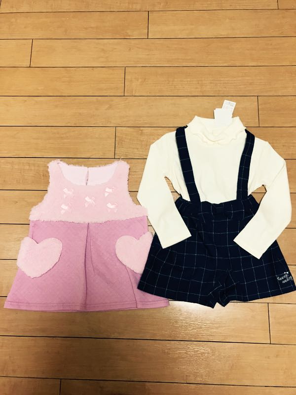 rblog-20180306012019-02.jpg