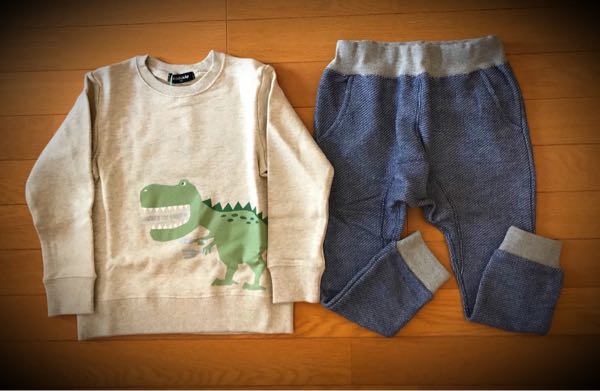 rblog-20180303101910-01.jpg