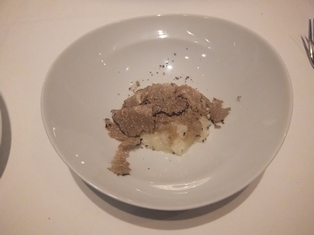 DSCF3246.JPG
