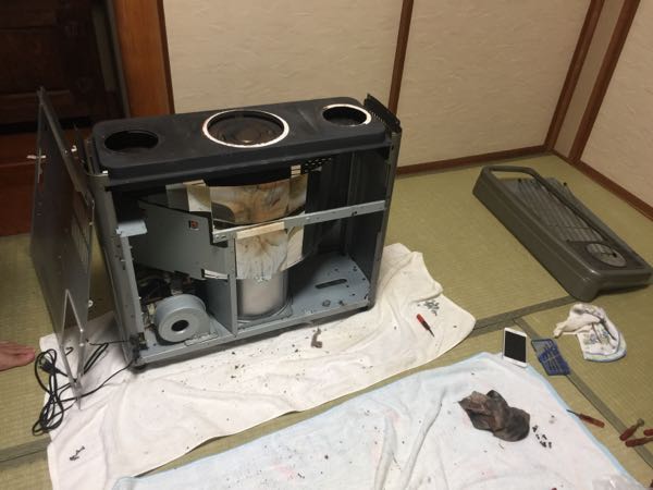 rblog-20161015054151-01.jpg