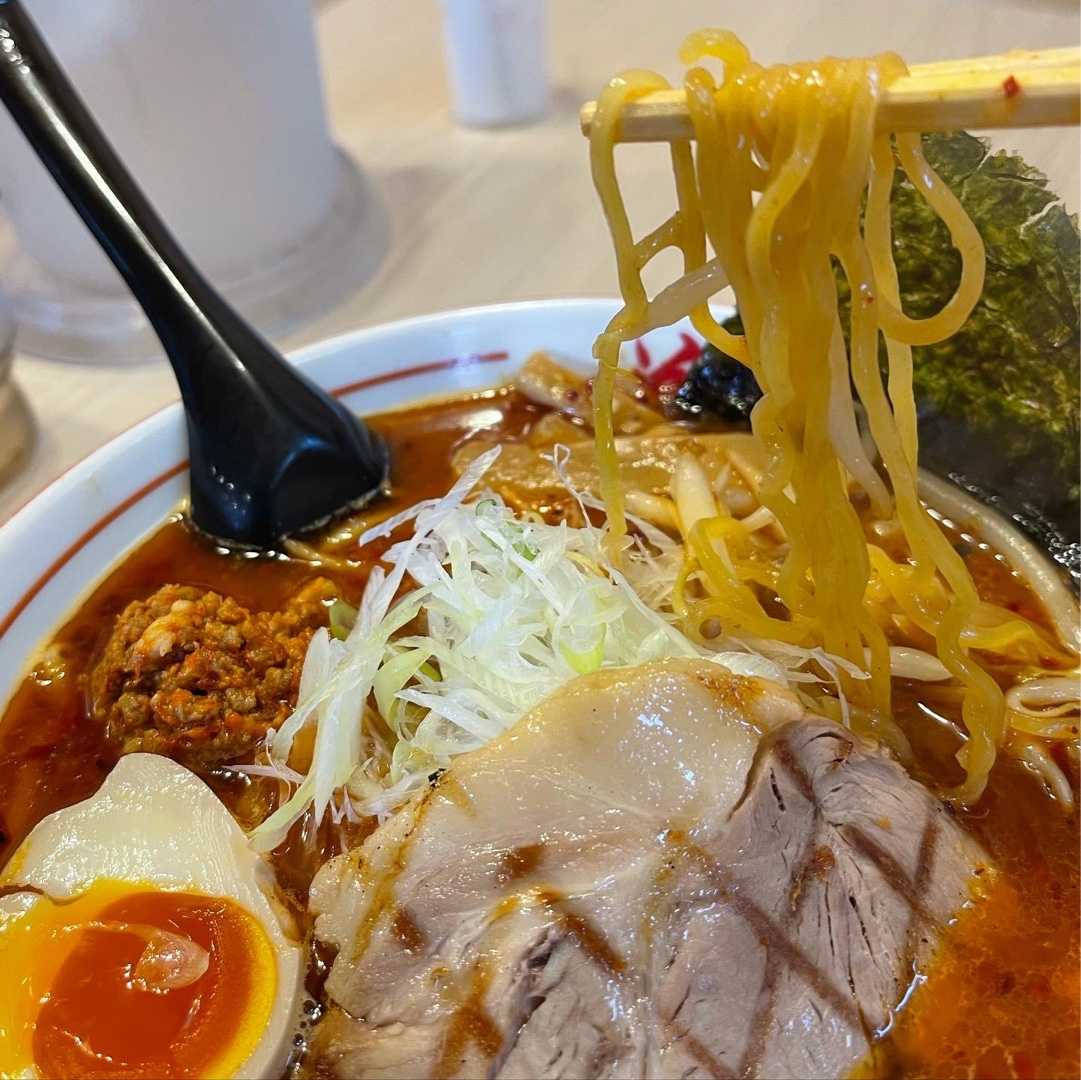 弟子屈ラーメン 札幌手稲店 ： 札幌市手稲区 | ダイナマイトラーメンブログ - 楽天ブログ