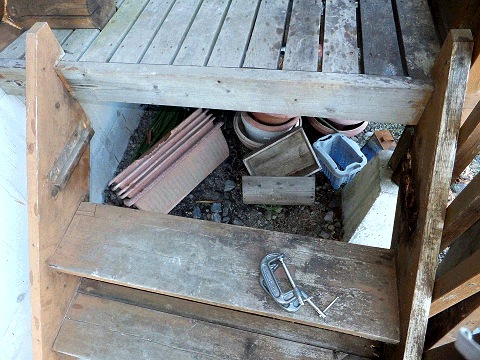 steprepair2.gif