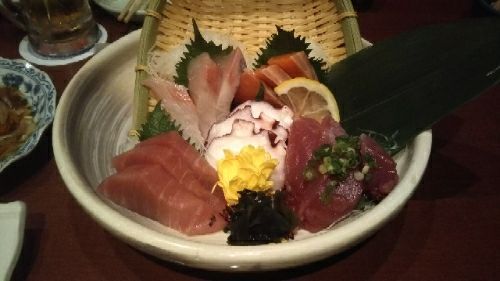 rblog-20180427234951-03.jpg