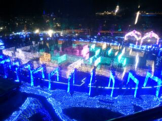 観覧夜景.jpg