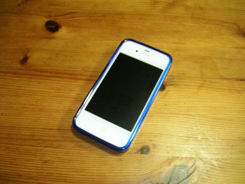 20120714-2.JPG