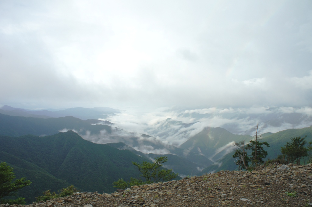 大台ケ原201208_04.jpg