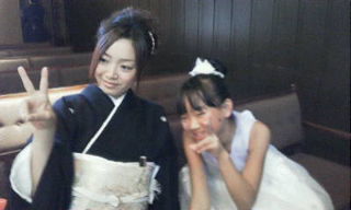 純結婚式５.jpg