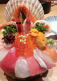 20120817_2_R.jpg