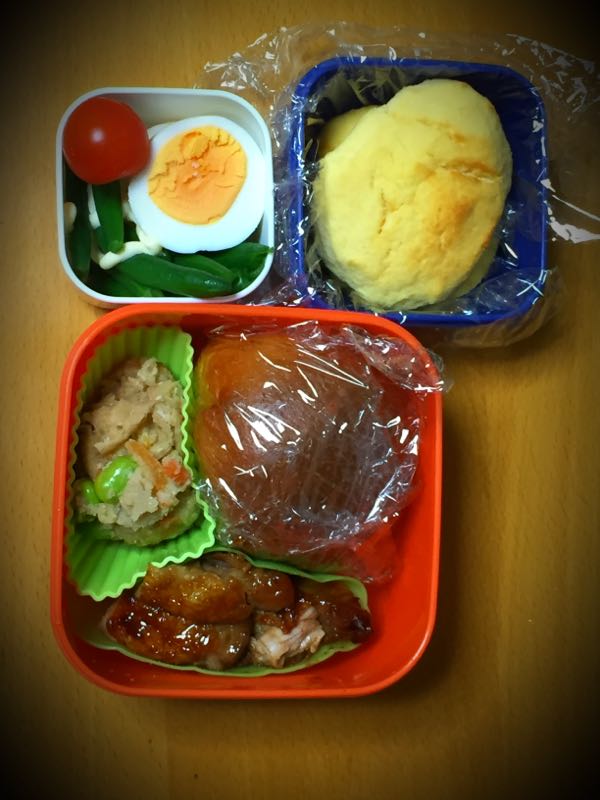 rblog-20170210061011-02.jpg