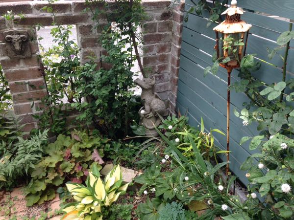 rblog-20160919095104-06.jpg