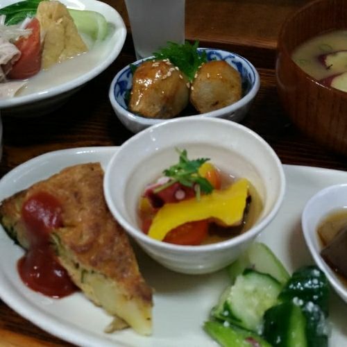 rblog-20180111123512-00.jpg