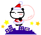サンタ.GIF