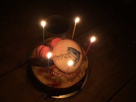 IMG_3201.jpg