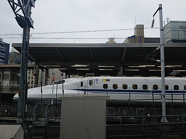 270208新幹線.JPG