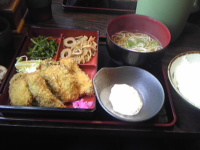 130114_122134.jpg