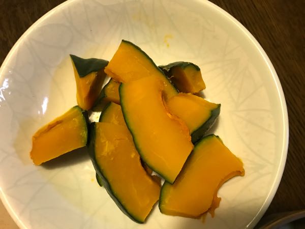 rblog-20171031190346-02.jpg