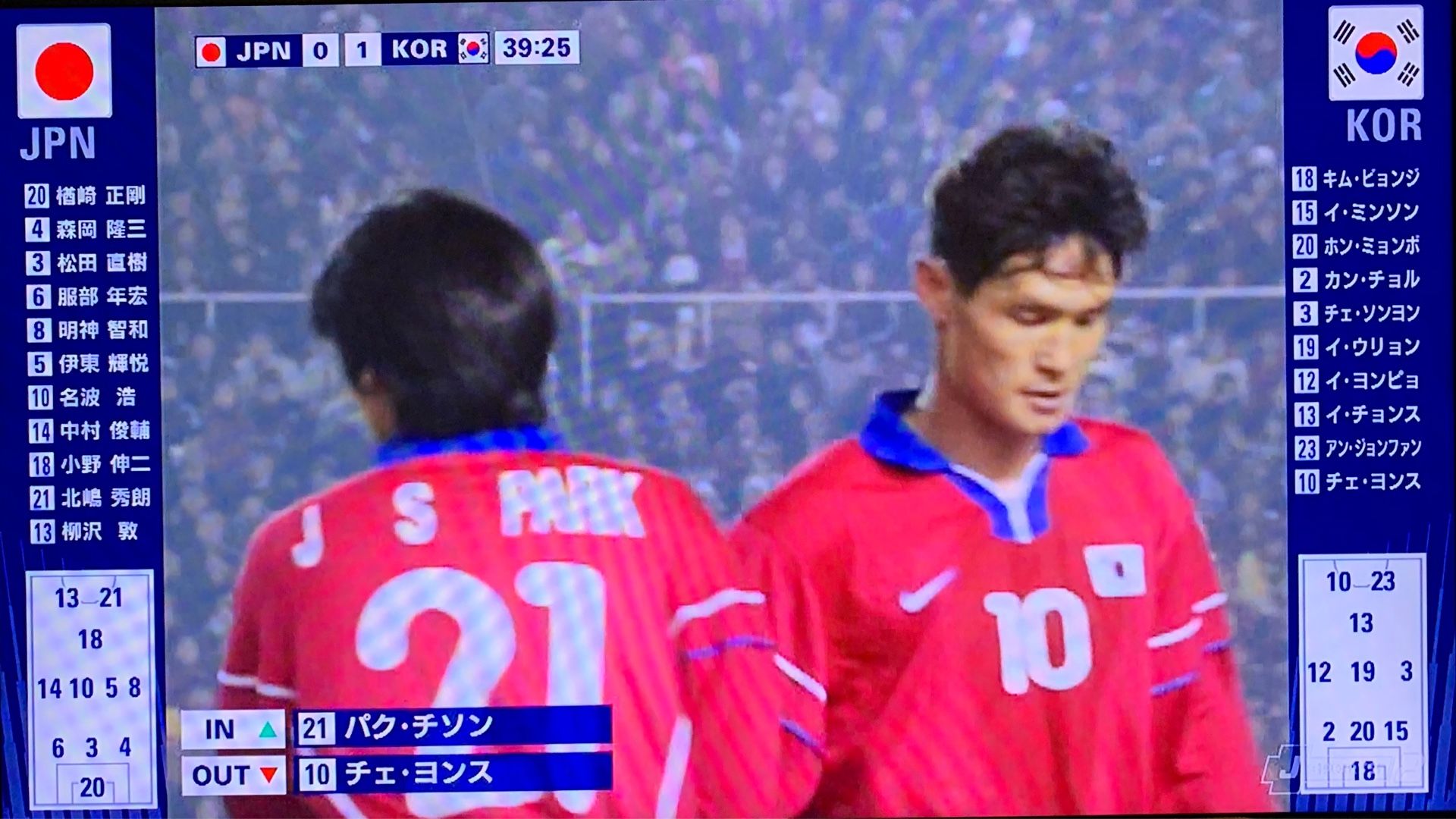 在日 サッカー選手 日本代表 在日 サッカー選手 日本代表 Gambarsae8o7